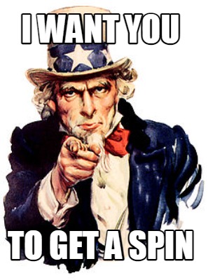 i-want-you-to-get-a-spin