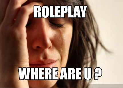 roleplay-where-are-u-