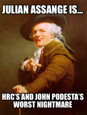 julian-assange-is-hrcs-and-john-podestas-worst-nightmare