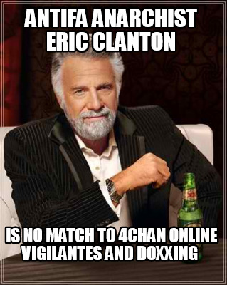 antifa-anarchist-eric-clanton-is-no-match-to-4chan-online-vigilantes-and-doxxing