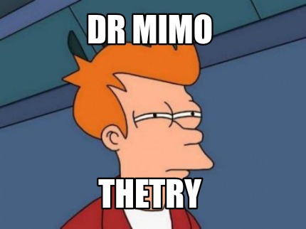 dr-mimo-thetry