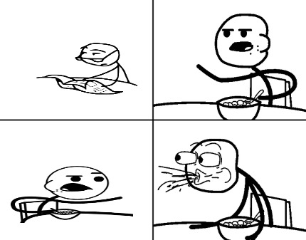 6875