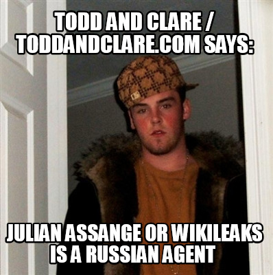 todd-and-clare-toddandclare.com-says-julian-assange-or-wikileaks-is-a-russian-ag