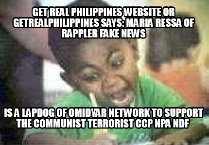 get-real-philippines-website-or-getrealphilippines-says-maria-ressa-of-rappler-f8