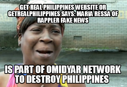 get-real-philippines-website-or-getrealphilippines-says-maria-ressa-of-rappler-f4