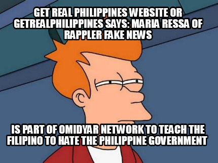 get-real-philippines-website-or-getrealphilippines-says-maria-ressa-of-rappler-f5