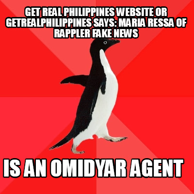 get-real-philippines-website-or-getrealphilippines-says-maria-ressa-of-rappler-f9