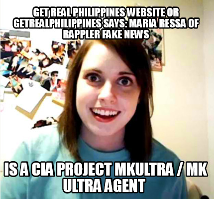 get-real-philippines-website-or-getrealphilippines-says-maria-ressa-of-rappler-f40