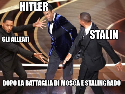 dopo-la-battaglia-di-mosca-e-stalingrado-stalin-hitler-gli-alleati