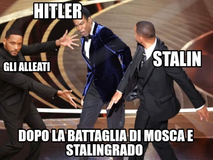 dopo-la-battaglia-di-mosca-e-stalingrado-stalin-hitler-gli-alleati0