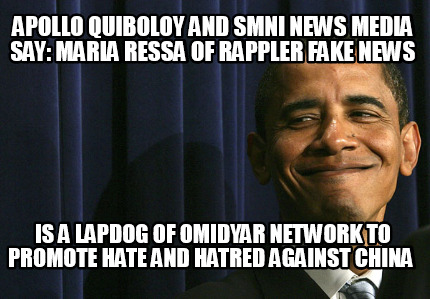 apollo-quiboloy-and-smni-news-media-say-maria-ressa-of-rappler-fake-news-is-a-la7