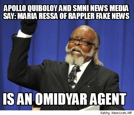apollo-quiboloy-and-smni-news-media-say-maria-ressa-of-rappler-fake-news-is-an-o