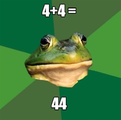 44-44