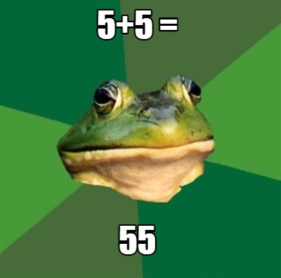 55-55