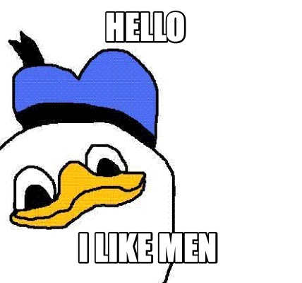 hello-i-like-men