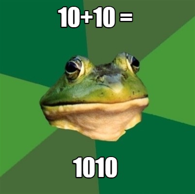 1010-1010