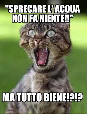 sprecare-l-acqua-non-fa-niente-ma-tutto-biene