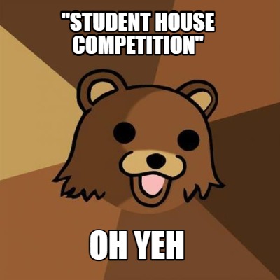 student-house-competition-oh-yeh