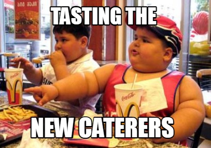 tasting-the-new-caterers