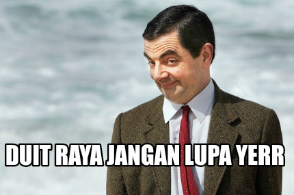 duit-raya-jangan-lupa-yerr