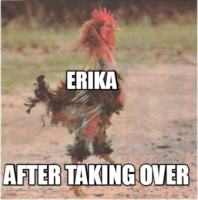 erika-after-taking-over