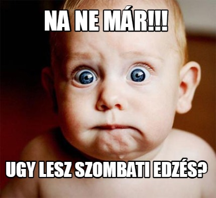 na-ne-mr-ugy-lesz-szombati-edzs