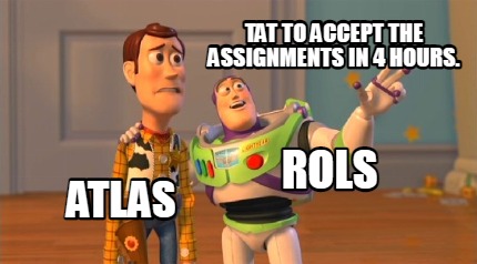 tat-to-accept-the-assignments-in-4-hours.-atlas-rols
