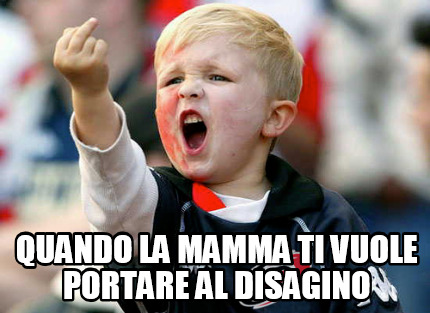 quando-la-mamma-ti-vuole-portare-al-disagino