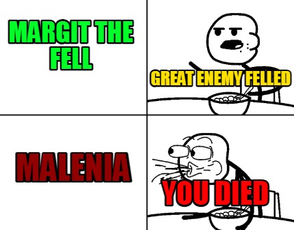 margit-the-fell-malenia-you-died-great-enemy-felled