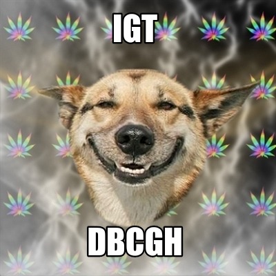 igt-dbcgh