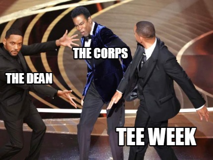 the-corps-tee-week-the-dean