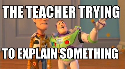 the-teacher-trying-to-explain-something