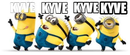 kyve-kyve-kyve-kyve