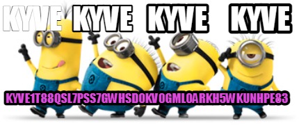 kyve-kyve-kyve-kyve-kyve1t88qsl7pss7gwhsd0kv0gml0arkh5wkunhpe83