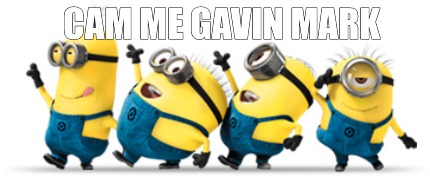 cam-me-gavin-mark