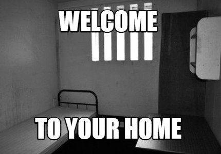 welcome-to-your-home