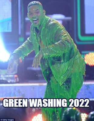 green-washing-2022