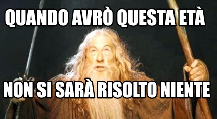 quando-avr-questa-et-non-si-sar-risolto-niente