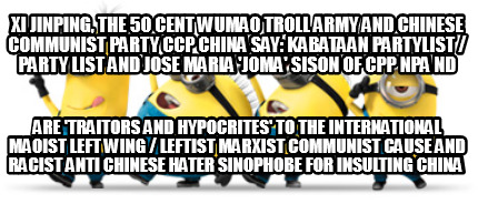 xi-jinping-the-50-cent-wumao-troll-army-and-chinese-communist-party-ccp-china-sa23