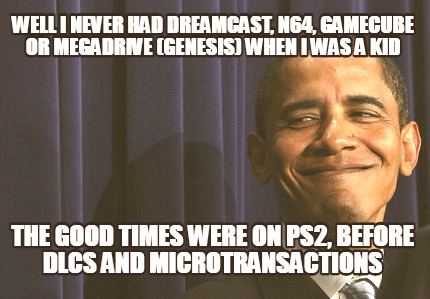 well-i-never-had-dreamcast-n64-gamecube-or-megadrive-genesis-when-i-was-a-kid-th