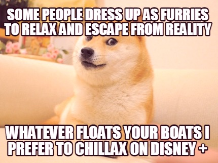 some-people-dress-up-as-furries-to-relax-and-escape-from-reality-whatever-floats