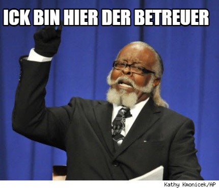 ick-bin-hier-der-betreuer