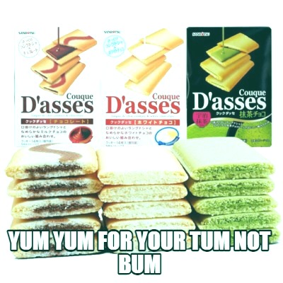 yum-yum-for-your-tum-not-bum