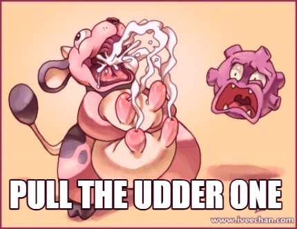 pull-the-udder-one