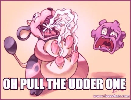 oh-pull-the-udder-one
