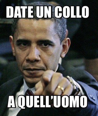 date-un-collo-a-quelluomo