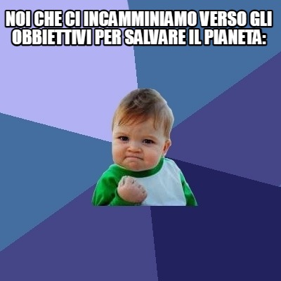 noi-che-ci-incamminiamo-verso-gli-obbiettivi-per-salvare-il-pianeta