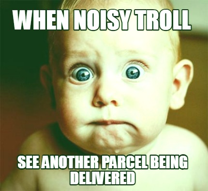 when-noisy-troll-see-another-parcel-being-delivered