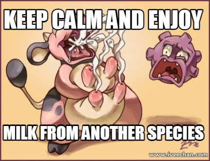 keep-calm-and-enjoy-milk-from-another-species