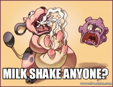 milk-shake-anyone